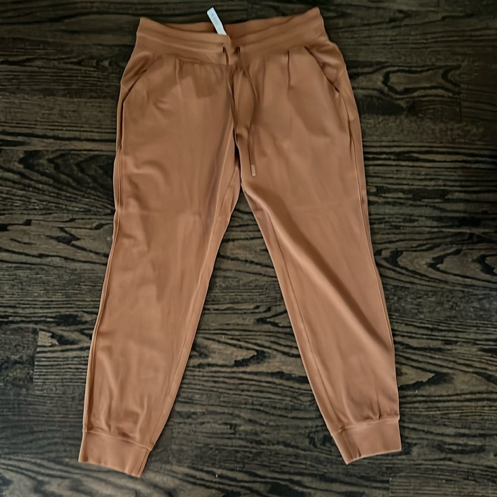Lululemon Ready To Rulu Pants